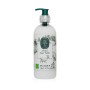 Натурален течен сапун - Козе мляко  Goat milk Liquid Soap  500мл. Eyüp Sabri Tuncer