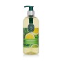 Натурален течен сапун  с аромат на Лимон  Lemon  Liquid Soap  500мл. Eyüp Sabri Tuncer