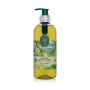 Натурален течен сапун  с аромат на Маслинов Цвят  Olive Blossom  Liquid Soap   500мл. Eyüp Sabri Tuncer